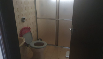 C3626 13.jpg